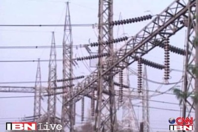 YSR Congress to intensify agitation over power tariff hike