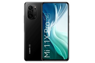 Xiaomi’s 2022 Flagship Smartphones Are Launching On This Date