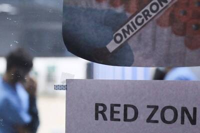 World Seeing Fourth Covid Surge, Centre Says Can’t Afford to Drop Guard; India’s Omicron Tally at 358