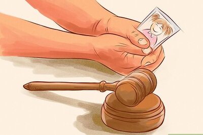 How to Deal with Child Protective Services