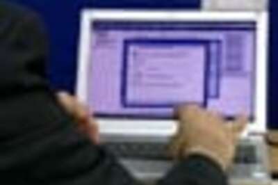 PC sales in India up 33 pc in first quarter