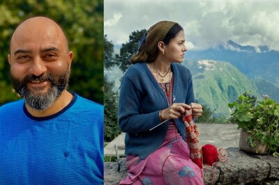 Indian Titles 'Fire In The Mountains', 'Writing With Fire' Heading To Sundance Film Festival