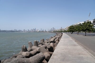 Janata Curfew Anniversary: A curfew of the People, by the People, for the People to Fight Coronavirus in India