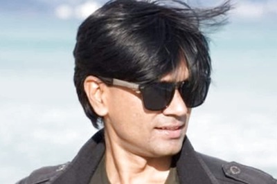 News18 Evening Digest: SC Rejects UP AAG's Request to Stop Zubair from Tweeting & Other Top Stories