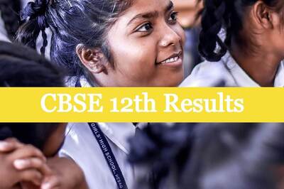 CBSE 12th Results Next Week: From Date to Marks Calculation Formula, All You Need to Know