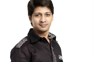 Bigg Boss 6: Kashif Qureshi eliminated