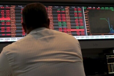 State governments not sharing info on terror financing: Centre