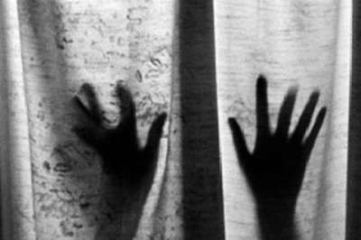 53-year-old British Man Arrested For Sexual Assault of Blind Kids in Delhi