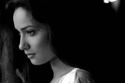 Ankita Lokhande Shares Video with Family and Boyfriend Vicky Jain, Calls Them '7 Wonders of Life'