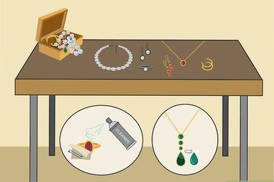 How to Sell Jewellery Online