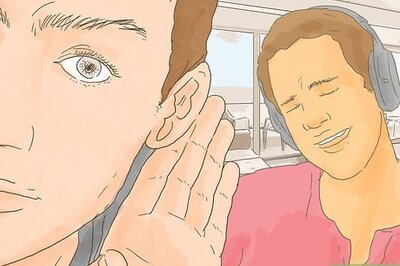 How to Write a Song As a Gift