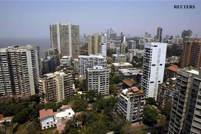 India struggle to stable rating outlook: S&P