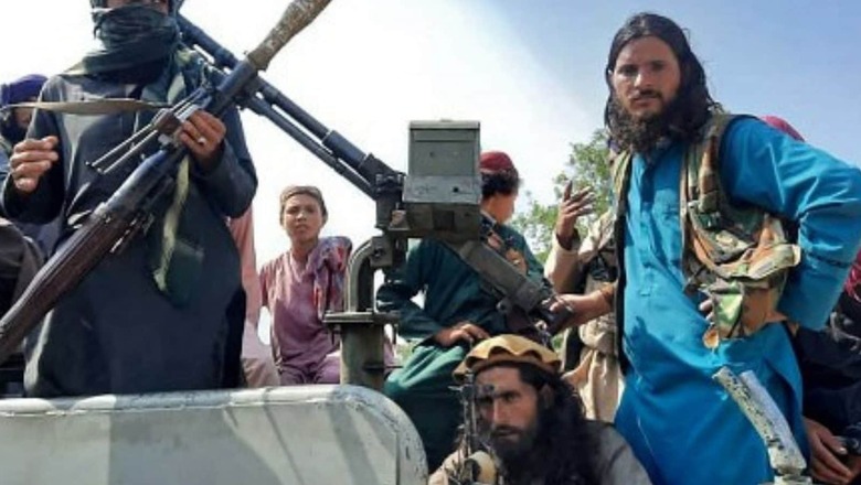 Taliban Agree to Allow Civilian 'Safe Passage': White House