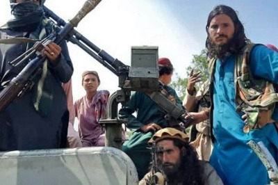 Taliban Agree to Allow Civilian 'Safe Passage': White House