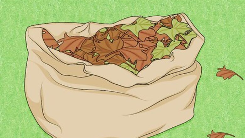 How to Pick the Right Mulch