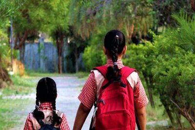 Delhi Nursery School Admissions Application Deadline Extended by Two Weeks