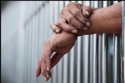 ED Arrests 2 Persons in Bihar in 2016 PMLA Case Linked to Hawala Transactions