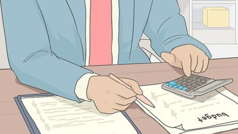 How to Plan for Buying a House