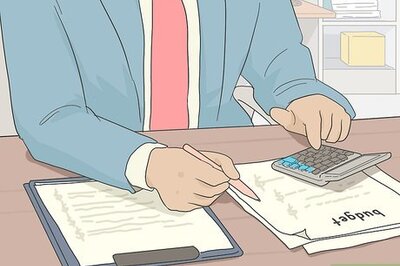 How to Plan for Buying a House