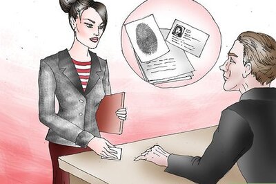 How to Be an Exotic Dancer