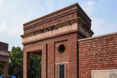 DU CSAS Admission 2024: Round 2 Seat Allotment Result Today For 6,100 Vacant Seats