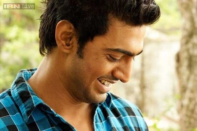 Genres merge as BFJA honours Bengali film industry