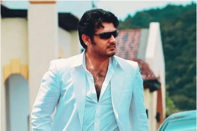 Happy Birthday Ajith Kumar: 5 Memorable Performances by the Actor