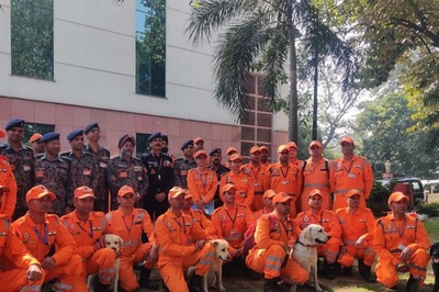 A Mother's Dilemma to ‘Aamir Khan’, SRK & Deepika Love: Rescuers Bring Back Stories from Turkey | Exclusive