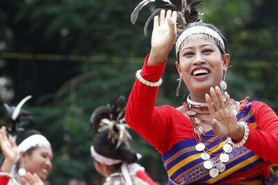 International Day of the World's Indigenous Peoples 2021: History, Significance and Theme