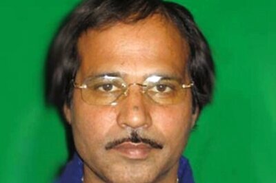 Bengal Congress Chief Rules Out Alliance With Mamata Banerjee for 2019 Elections