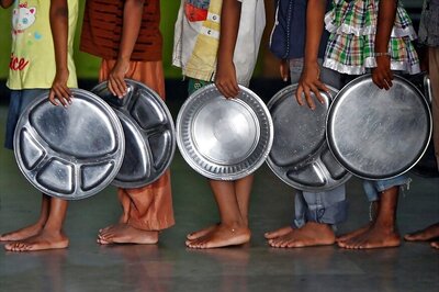 Panchayat Body Denies Ration to 20 Odisha Families for Defecating in Open