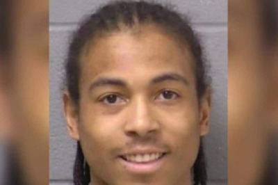 Who Is Romeo Nance, Man Who Killed Eight People in a Shooting Spree and Then Shot Himself?