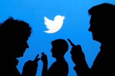 No Confidence Motion Effect: Twitter Records 1.1 Million Plus Tweets During Parliament Session