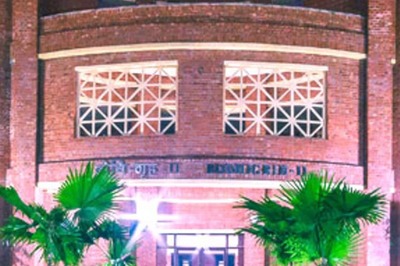 IIM Lucknow Invite Applications for Executive Program in AI for Business