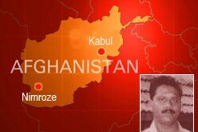 Taliban claims Kutty?s death