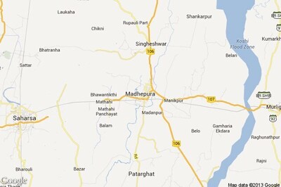 Robber gets life imprisonment in six-year-old murder case