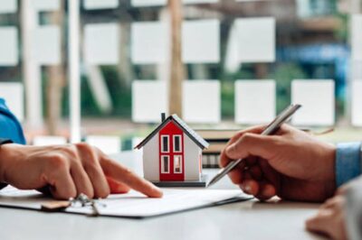 Bengaluru Man Asked About Startup By Landlord While Househunting, Shares 'Gruelling' Experience