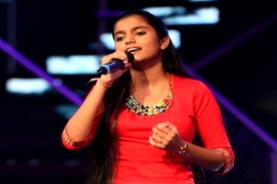 Those Responsible For Targeting Nahid Afrin Is Depriving a Generation of Trust: Papon