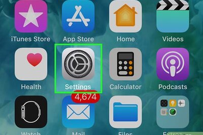 How to Transfer Apps from Android to iPhone