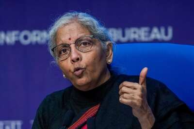 Pre-Budget Surprise: Centre Slashes Import Duty on Mobile Phone Parts to 10%