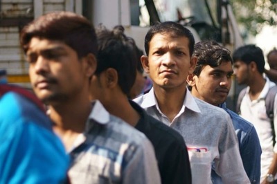 UGC Proposes Earn-while-Learn Scheme for 'Disadvantaged' Students Pursuing Higher Education