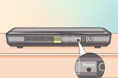 How to Reset a Netgear Router: Complete Step-by-Step Guide
