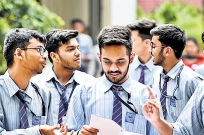 Bihar Board Result: CBSE, ICSE Students Joining BSEB? Around 2 Lakhs Have Taken Admission