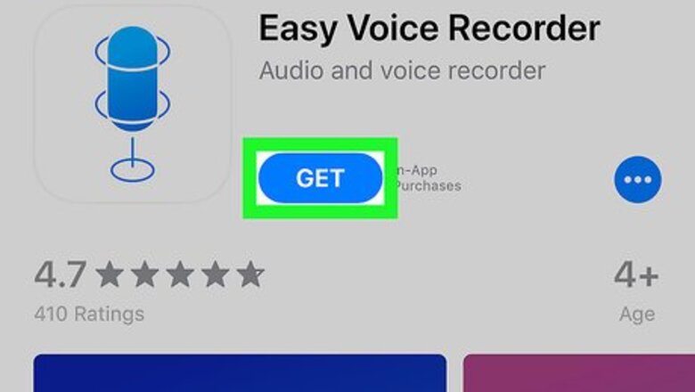 How to Record Google Translate Voice on iPhone or iPad