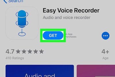 How to Record Google Translate Voice on iPhone or iPad