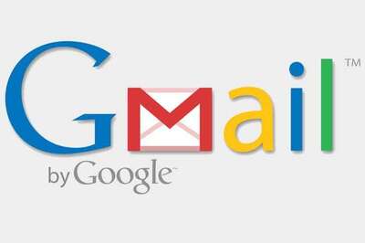 You can undo sent emails in Gmail. Here's how