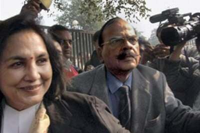 Panchkula court reserves order on Rathore's bail plea