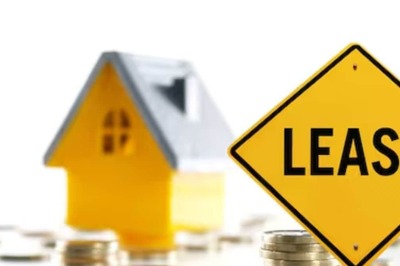 Greater Noida Authority To Implement 15% Rent Hike Across All Properties From Sept 15