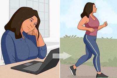 A Simple Guide to Feeling Alive Again