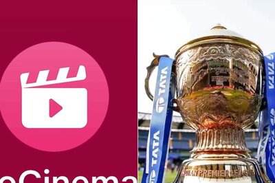 IPL 2023 on JioCinema Clocks Record-Breaking 1500 Crore Plus Video Views in First Seven Weeks